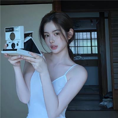 《来自美国的莫里斯》海报