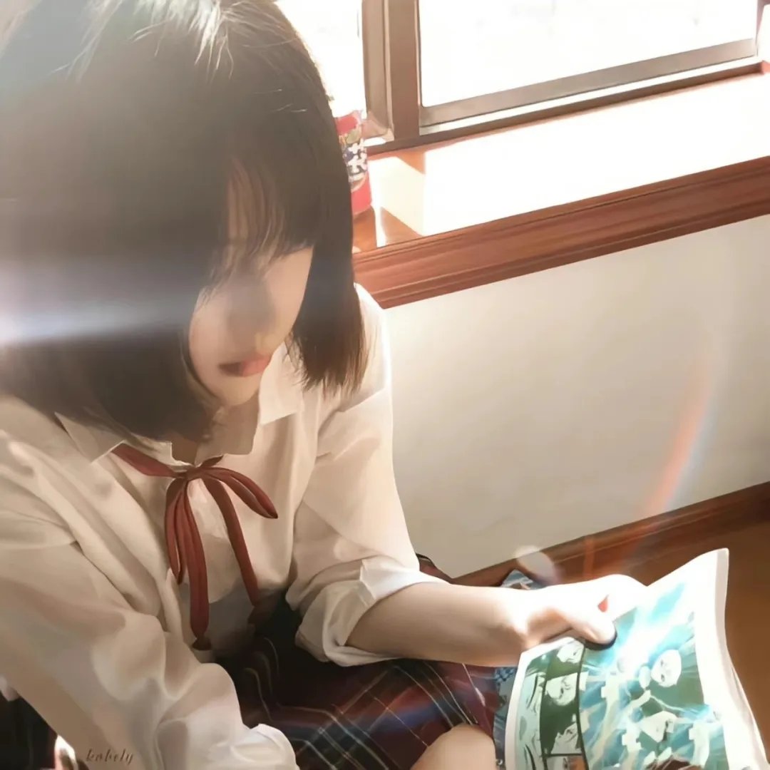 《声波的转动者》剧照