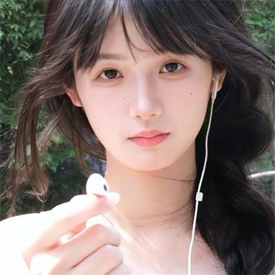《萌萌侵略者》剧照