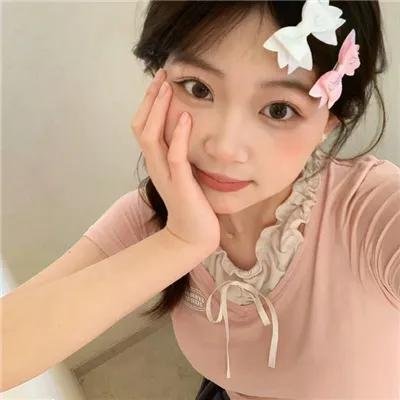 《标错参》海报