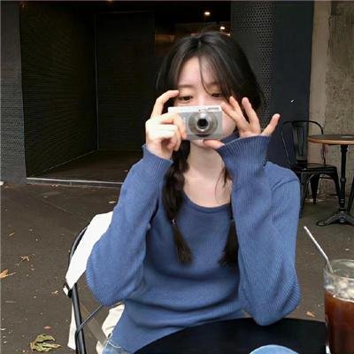 《舞厅》海报