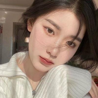 《幕府风云》剧照