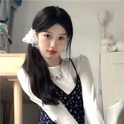 《秋恋》海报
