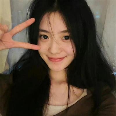 《天才进化论第二季》剧照