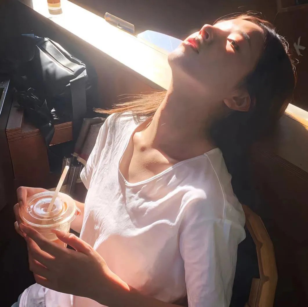 《杀人科》剧照