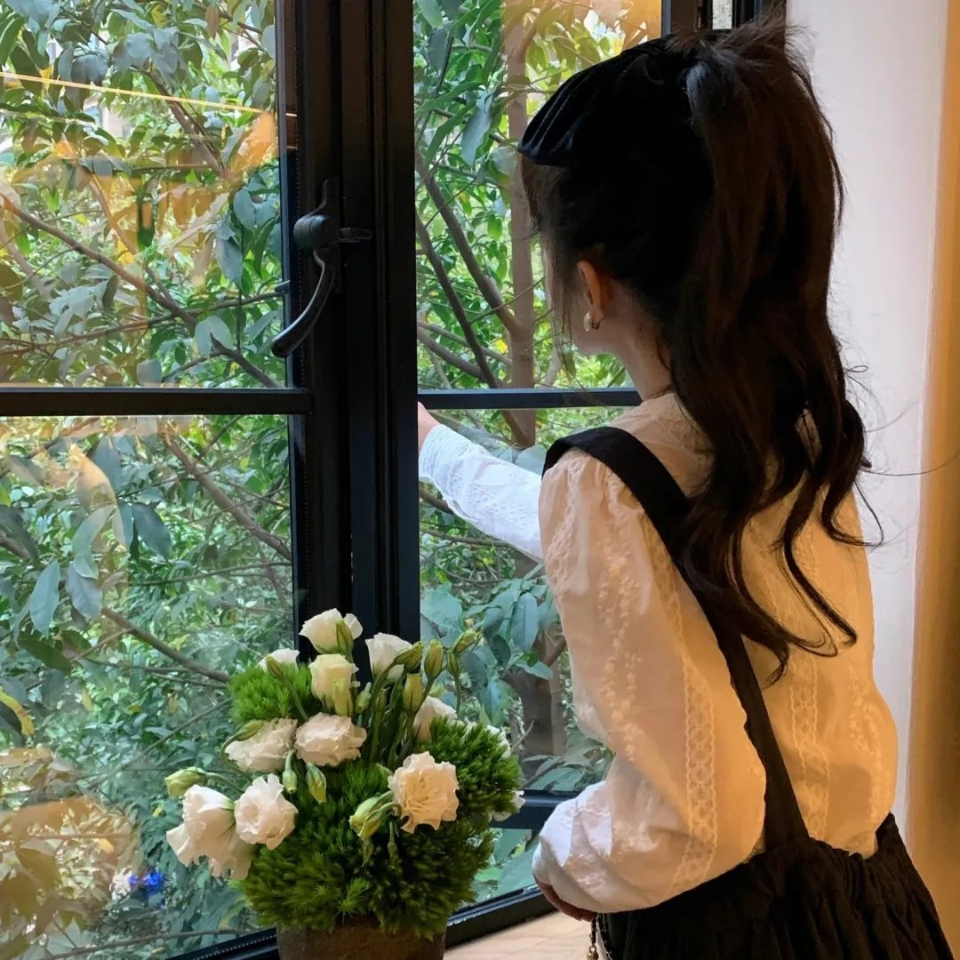 《阿斯卡的命运旅程》剧照