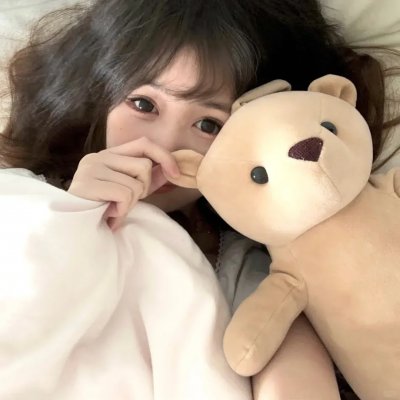 《傻妹从军》海报
