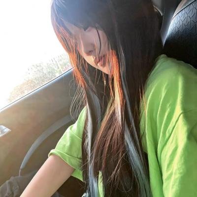《国风》海报
