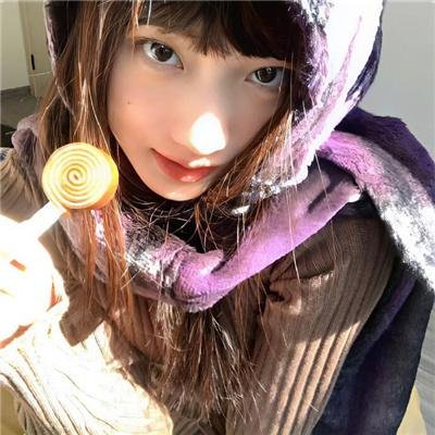 《山狗》海报
