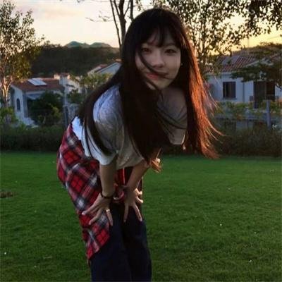 《异色国度》海报