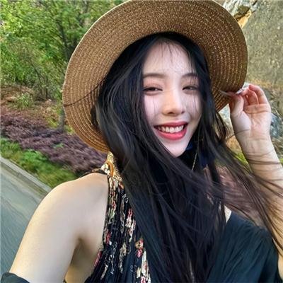 《菠萝蜜之谜》海报