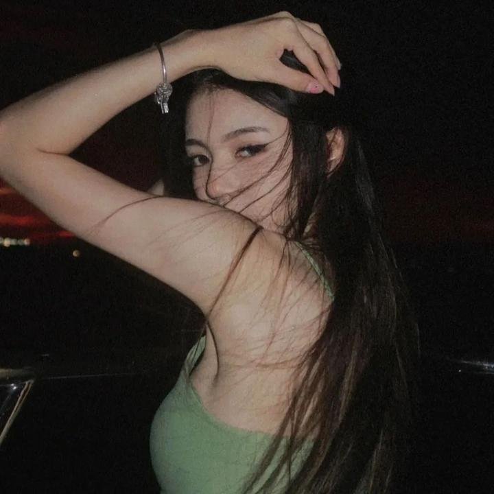 《一个母亲的复仇》海报