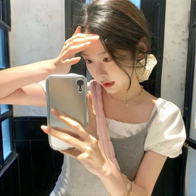 《非正常动物研究中心》首屏推荐