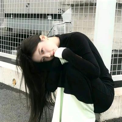 《敢死女壮士》剧照