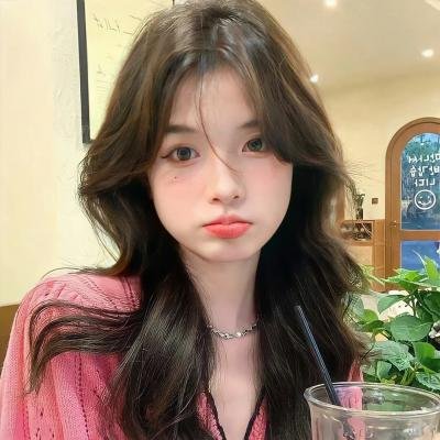 《冷酷游戏》海报