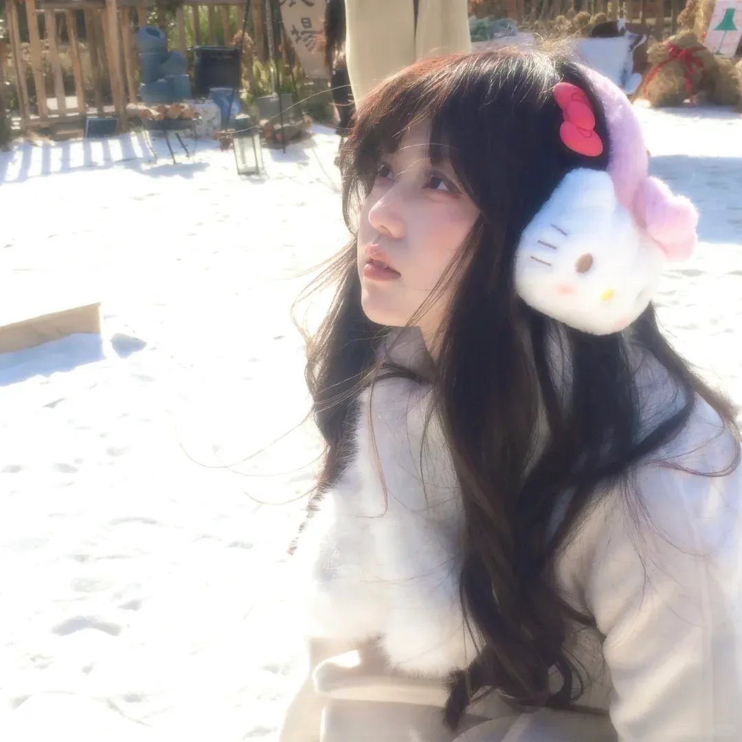《完美娇妻养成班》海报