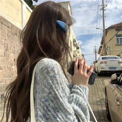 《漠北十八勇士》剧照