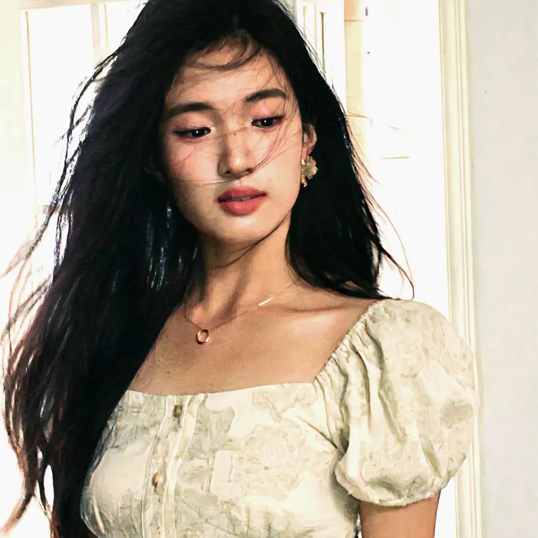 《我是奋青》海报