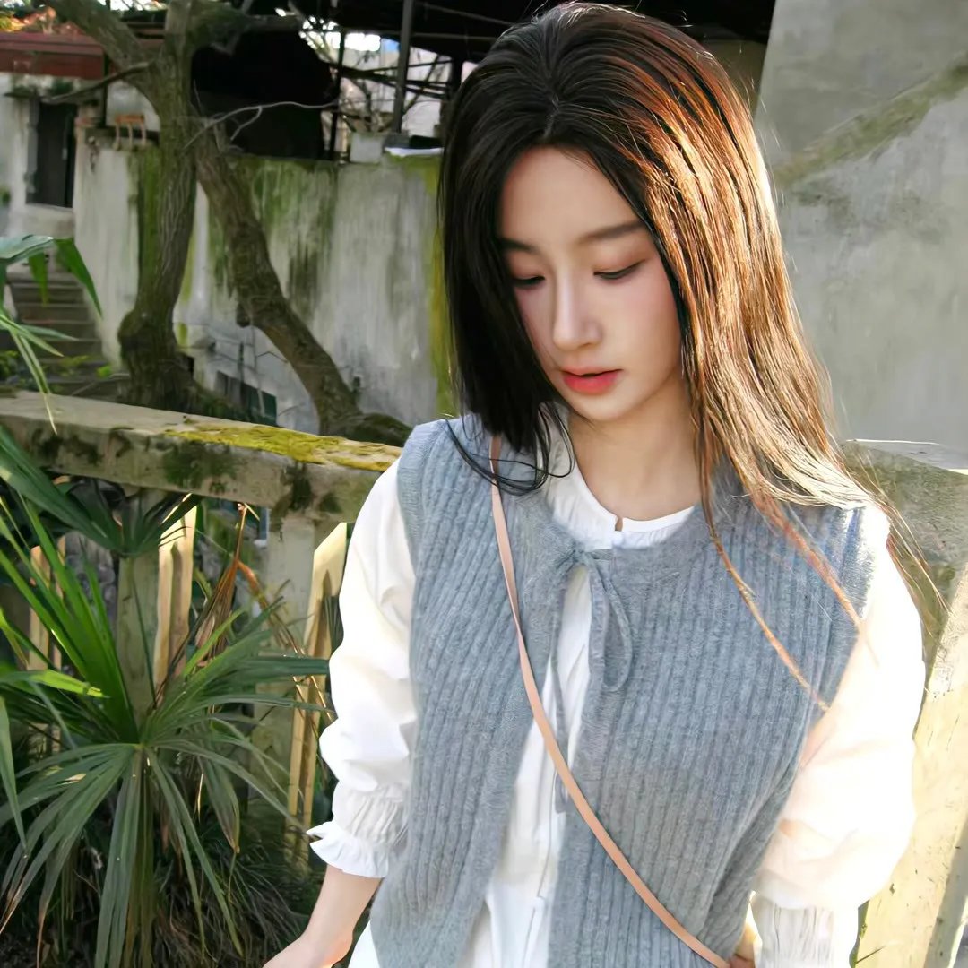 《超级少女第六季》剧照