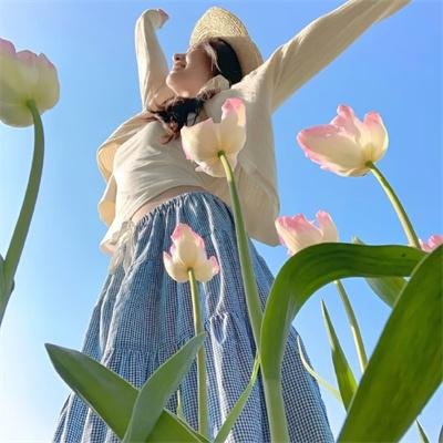 《烘焙小精灵》海报