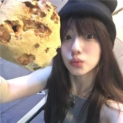 《我嘅疏肝》海报