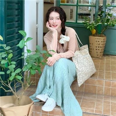 《在我的尸体之上》海报
