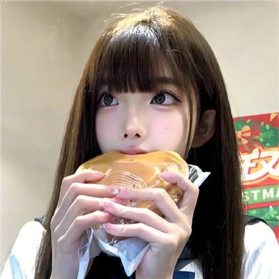 《血液》海报
