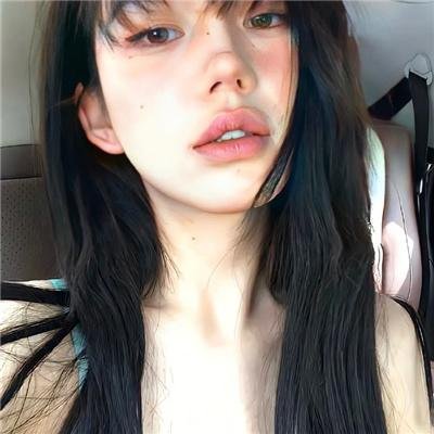 《盲舂舂风暴》剧照